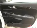 2019 KIA Sorrento LX SUV, 2.4L 4 Cylinder, #8835