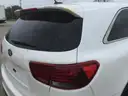 2019 KIA Sorrento LX SUV, 2.4L 4 Cylinder, #8835