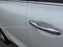 2019 KIA Sorrento LX SUV, 2.4L 4 Cylinder, #8835