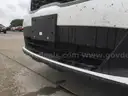 2019 KIA Sorrento LX SUV, 2.4L 4 Cylinder, #8835