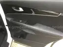 2019 KIA Sorrento LX SUV, 2.4L 4 Cylinder, #8835