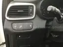 2019 KIA Sorrento LX SUV, 2.4L 4 Cylinder, #8835