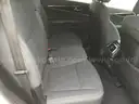 2019 KIA Sorrento LX SUV, 2.4L 4 Cylinder, #8835