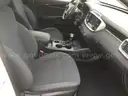 2019 KIA Sorrento LX SUV, 2.4L 4 Cylinder, #8835