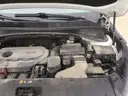 2019 KIA Sorrento LX SUV, 2.4L 4 Cylinder, #8835