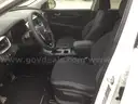 2019 KIA Sorrento LX SUV, 2.4L 4 Cylinder, #8835
