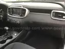 2019 KIA Sorrento LX SUV, 2.4L 4 Cylinder, #8835