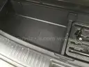 2019 KIA Sorrento LX SUV, 2.4L 4 Cylinder, #8835
