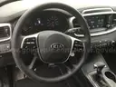 2019 KIA Sorrento LX SUV, 2.4L 4 Cylinder, #8835