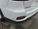 2019 KIA Sorrento LX SUV, 2.4L 4 Cylinder, #8835