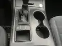 2019 KIA Sorrento LX SUV, 2.4L 4 Cylinder, #8835