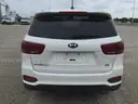 2019 KIA Sorrento LX SUV, 2.4L 4 Cylinder, #8835