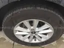 2019 KIA Sorrento LX SUV, 2.4L 4 Cylinder, #8835