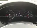 2019 KIA Sorrento LX SUV, 2.4L 4 Cylinder, #8835