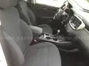 2019 KIA Sorrento LX SUV, 2.4L 4 Cylinder, #8835