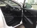 2019 KIA Sorrento LX SUV, 2.4L 4 Cylinder, #8835