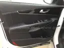 2019 KIA Sorrento LX SUV, 2.4L 4 Cylinder, #8835
