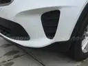 2019 KIA Sorrento LX SUV, 2.4L 4 Cylinder, #8835