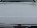 2019 KIA Sorrento LX SUV, 2.4L 4 Cylinder, #8835