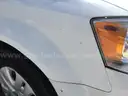 2019 Dodge Grand Caravan SE, 3.6L V6, Lic. #10429