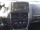 2019 Dodge Grand Caravan SE, 3.6L V6, Lic. #10429