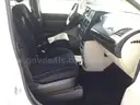 2019 Dodge Grand Caravan SE, 3.6L V6, Lic. #10429