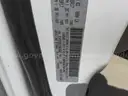 2019 Dodge Grand Caravan SE, 3.6L V6, Lic. #10429