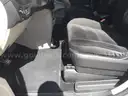 2019 Dodge Grand Caravan SE, 3.6L V6, Lic. #10429