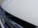 2019 Dodge Grand Caravan SE, 3.6L V6, Lic. #10429