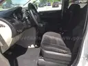 2019 Dodge Grand Caravan SE, 3.6L V6, Lic. #10429