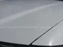 2019 Dodge Grand Caravan SE, 3.6L V6, Lic. #10429
