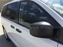 2019 Dodge Grand Caravan SE, 3.6L V6, Lic. #10429