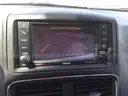 2019 Dodge Grand Caravan SE, 3.6L V6, Lic. #10429