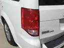 2019 Dodge Grand Caravan SE, 3.6L V6, Lic. #10429