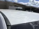2019 Dodge Grand Caravan SE, 3.6L V6, Lic. #10429