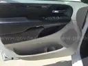 2019 Dodge Grand Caravan SE, 3.6L V6, Lic. #10429