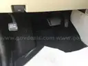 2019 Dodge Grand Caravan SE, 3.6L V6, Lic. #10429