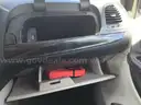 2019 Dodge Grand Caravan SE, 3.6L V6, Lic. #10429
