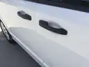 2019 Dodge Grand Caravan SE, 3.6L V6, Lic. #10429