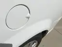 2019 Dodge Grand Caravan SE, 3.6L V6, Lic. #10429