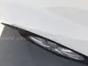 2019 Dodge Grand Caravan SE, 3.6L V6, Lic. #10429