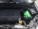 2019 Dodge Grand Caravan SE, 3.6L V6, Lic. #10429