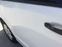 2019 Dodge Grand Caravan SE, 3.6L V6, Lic. #10429