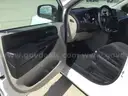2019 Dodge Grand Caravan SE, 3.6L V6, Lic. #10429