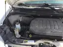 2019 Dodge Grand Caravan SE, 3.6L V6, Lic. #10429