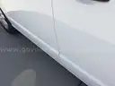 2019 Dodge Grand Caravan SE, 3.6L V6, Lic. #10429