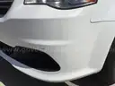 2019 Dodge Grand Caravan SE, 3.6L V6, Lic. #10429