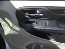 2019 Dodge Grand Caravan SE, 3.6L V6, Lic. #10429