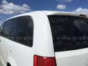 2019 Dodge Grand Caravan SE, 3.6L V6, Lic. #10429