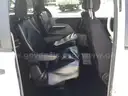2019 Dodge Grand Caravan SE, 3.6L V6, Lic. #10429
